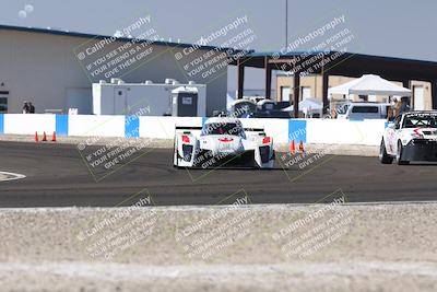 media/Oct-18-2025-Nasa (Sat) [[47b537a347]]/Race Group B/Turn 1/